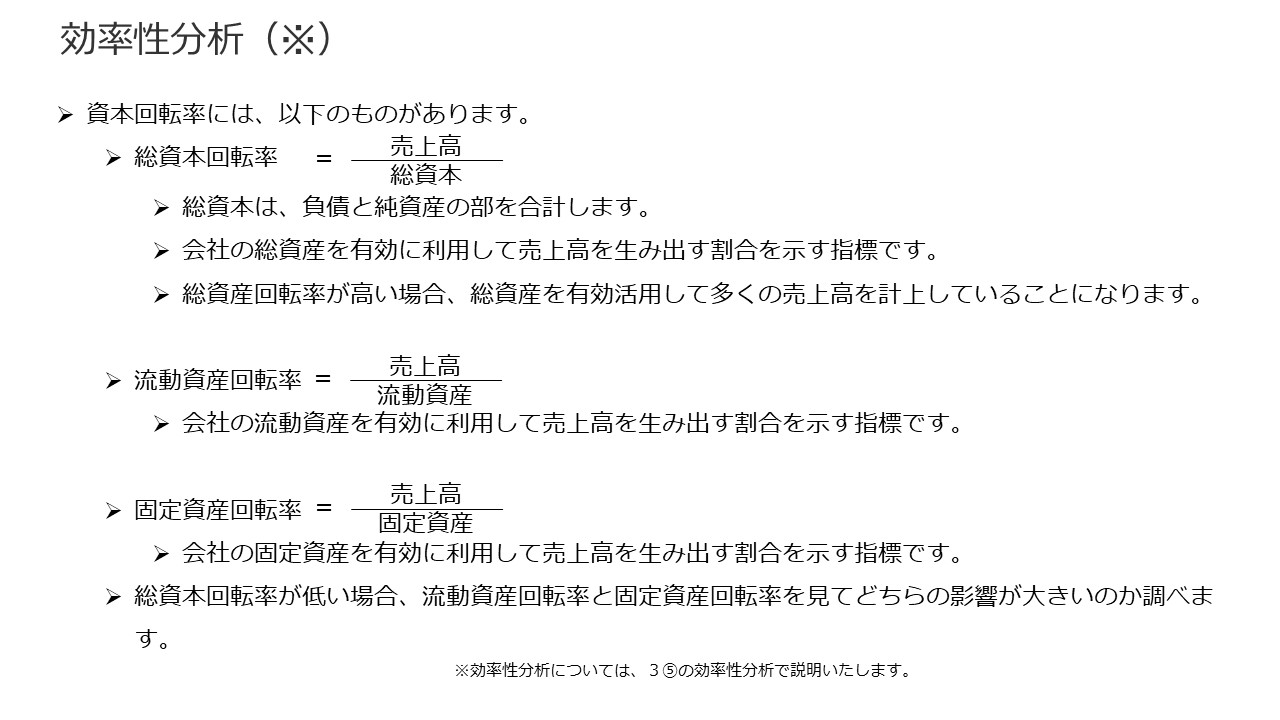 決算書の読み方 図35